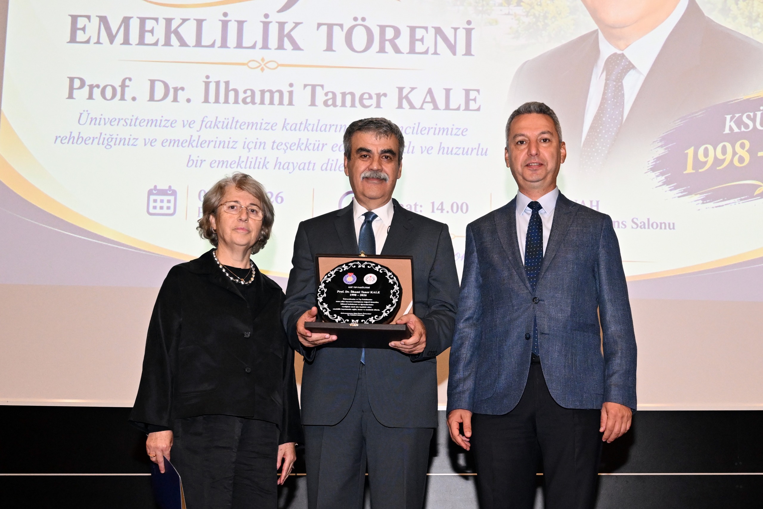 İçerikle ilgili görsel 12